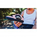 Кеды Lakai Telford Low Chris Joslin 9.5us Кеды Lakai Telford Low Chris Joslin 9.5us