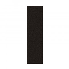 Шкурка для скейтборда Magamaev All Black