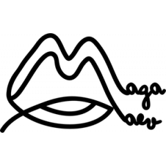 Magamaev Skate