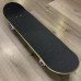 Скейтборд в сборе Mental SB Green 8.25 Скейтборд в сборе Mental SB Green 8.25