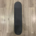 Скейтборд в сборе BroStuff - City Saint-Petersburg 8.25 Скейтборд в сборе BroStuff - City Saint-Petersburg 8.25