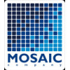 Mosaic Company