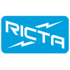 Ricta Wheels
