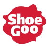 Shoe Goo