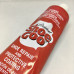 Клей для обуви Shoe Goo Clear 109.4mL