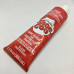 Клей для обуви Shoe Goo Clear 109.4mL