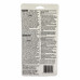 Клей для обуви Shoe Goo Clear 29.5mL