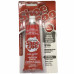 Клей для обуви Shoe Goo Clear 109.4mL