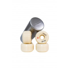 Колеса для скейтборда Solid Trisect wheel MK Urethane Fuller 55мм
