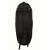 Чехол для скейтборда Transfer PRO BLACK Чехол для скейтборда Transfer PRO BLACK
