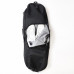 Чехол для скейтборда Transfer PRO BLACK Чехол для скейтборда Transfer PRO BLACK