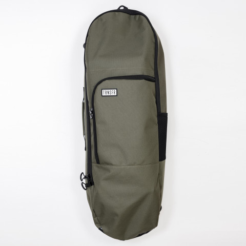 Чехол для скейтборда Transfer PRO KHAKI Чехол для скейтборда Transfer PRO KHAKI