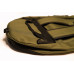 Чехол для скейтборда Transfer PRO KHAKI Чехол для скейтборда Transfer PRO KHAKI