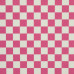 Шкурка для скейтборда dipGRIP Check Pink Шкурка для скейтборда dipGRIP Check Pink