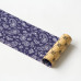 Шкурка для скейтборда dipGRIP Paisley Violet Шкурка для скейтборда dipGRIP Paisley Violet