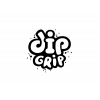 DipGrip
