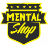 Mental Skateboards