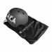 Шлем Los Raketos Ataka Matt Grey S Шлем Los Raketos Ataka Matt Grey S