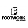Footwork