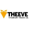 Theeve