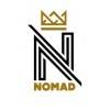 Nomad Skateboards