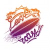 Eastcoast longboards