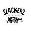 Slackers Skateboards