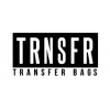 Transfer