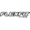 FlexFit