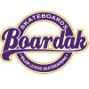 Boardak Skateboards
