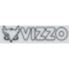 Vizzo