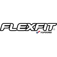 FLEXFIT