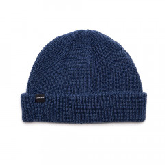 Шапка Footwork Fisherman Dark Denim