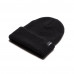 Шапка Footwork Street Black Шапка Footwork Street Black