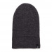 Шапка Footwork Street Grey Heather