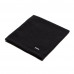 Шарф-труба Footwork HOOP BLACK Шарф-труба Footwork HOOP BLACK