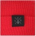 Шапка LES FF Hunter Red Шапка LES FF Hunter Red