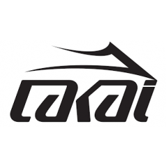 Lakai